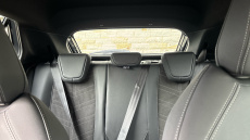 Vauxhall Corsa 1.2 Turbo Ultimate 5dr Petrol Hatchback